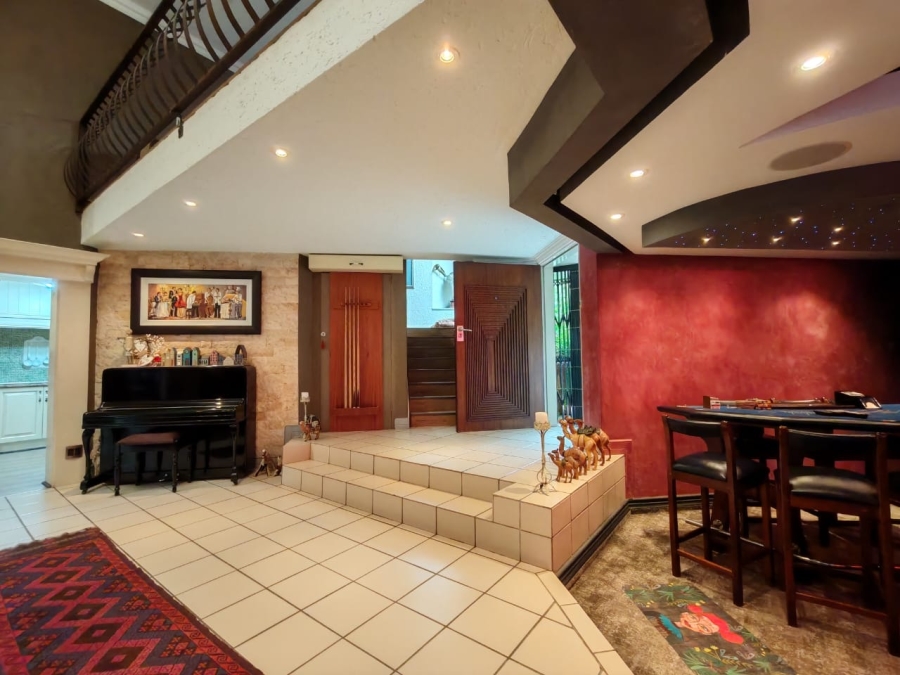 3 Bedroom Property for Sale in Three Rivers Gauteng