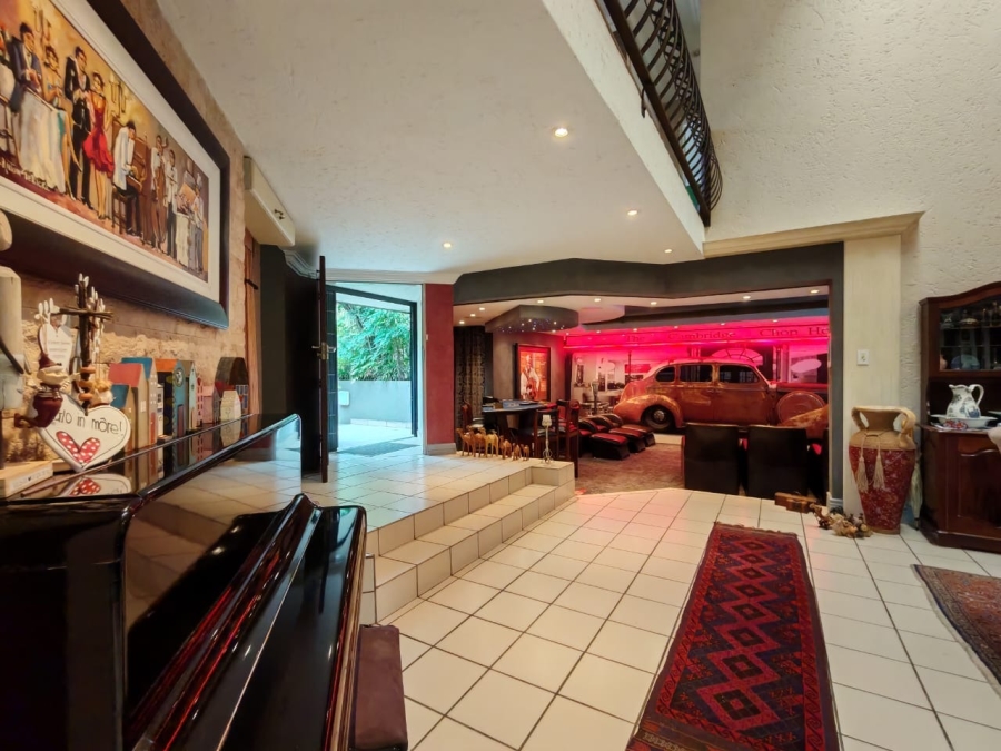 3 Bedroom Property for Sale in Three Rivers Gauteng