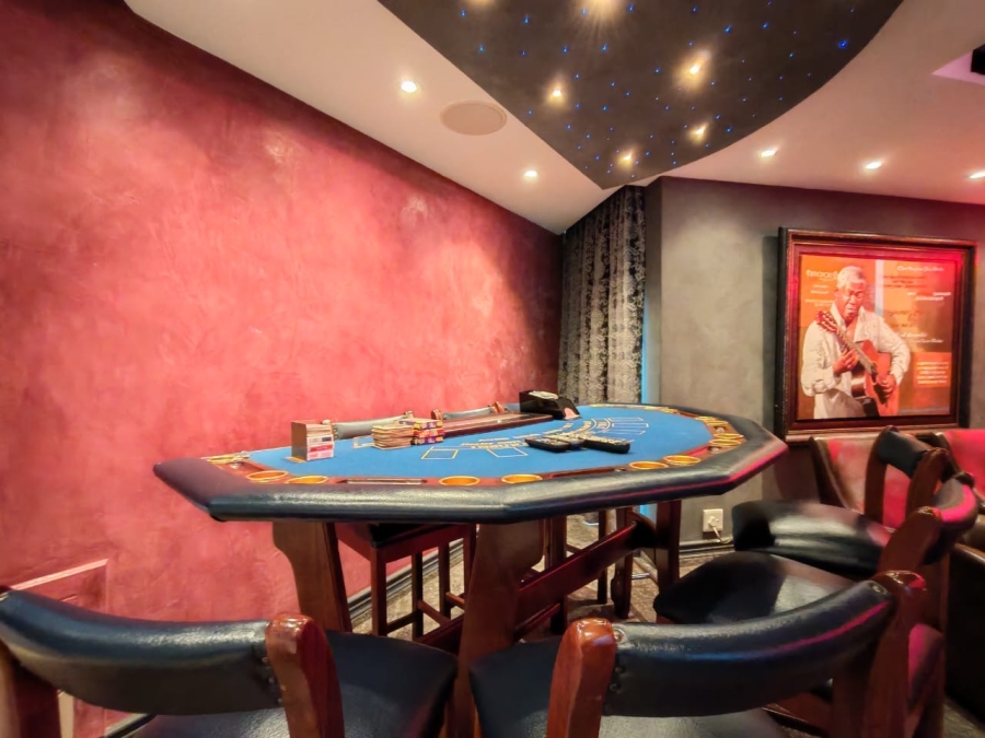 3 Bedroom Property for Sale in Three Rivers Gauteng