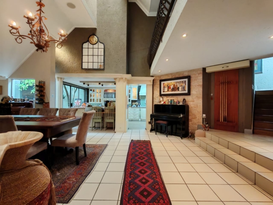 3 Bedroom Property for Sale in Three Rivers Gauteng