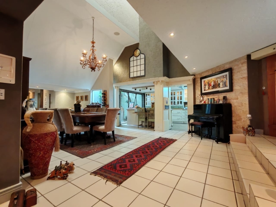 3 Bedroom Property for Sale in Three Rivers Gauteng