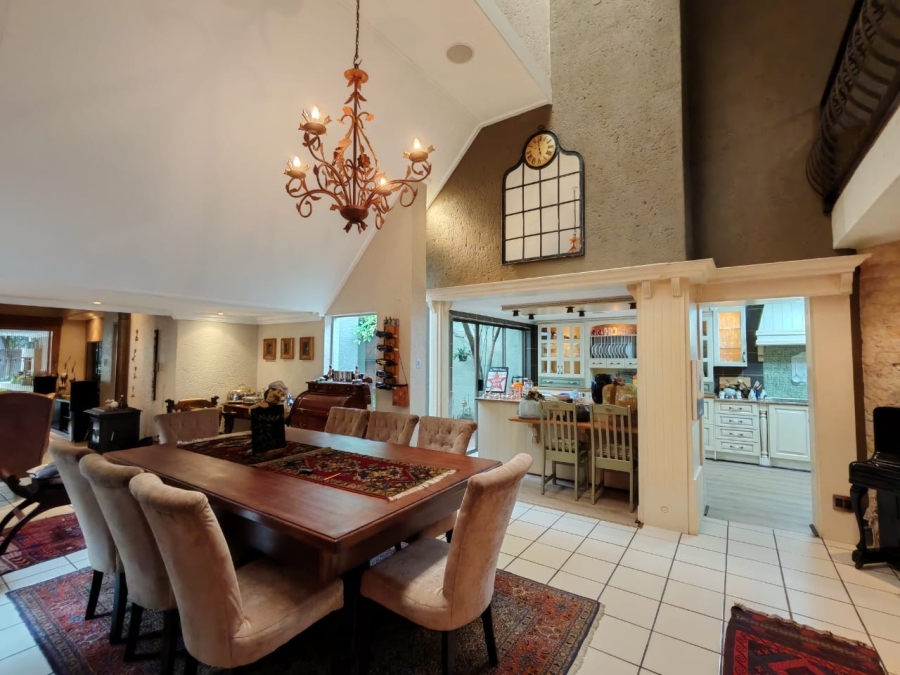 3 Bedroom Property for Sale in Three Rivers Gauteng