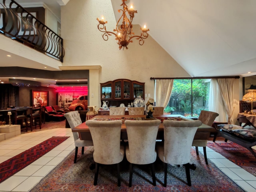 3 Bedroom Property for Sale in Three Rivers Gauteng