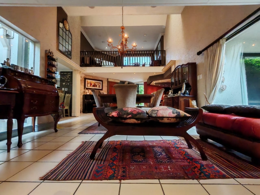 3 Bedroom Property for Sale in Three Rivers Gauteng