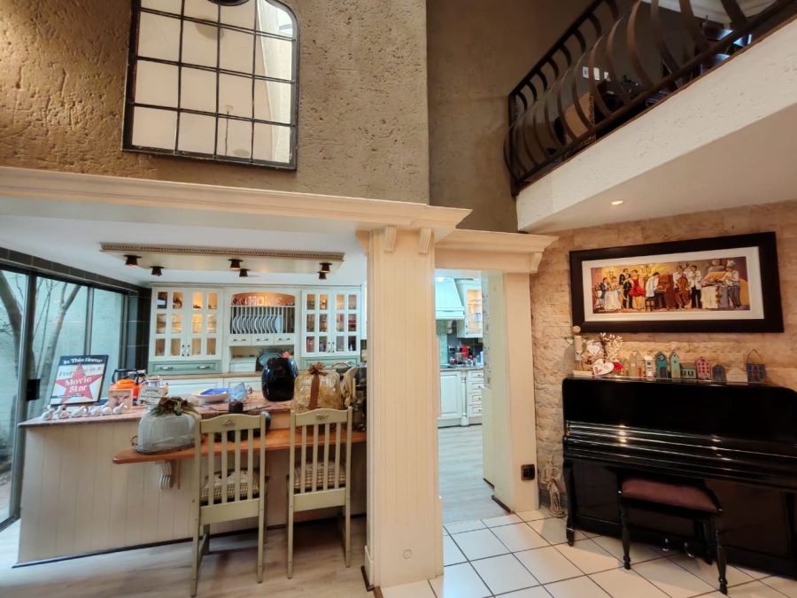 3 Bedroom Property for Sale in Three Rivers Gauteng