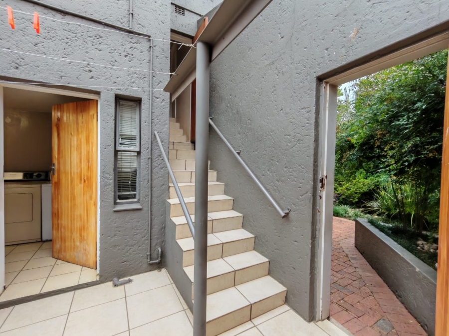 3 Bedroom Property for Sale in Three Rivers Gauteng