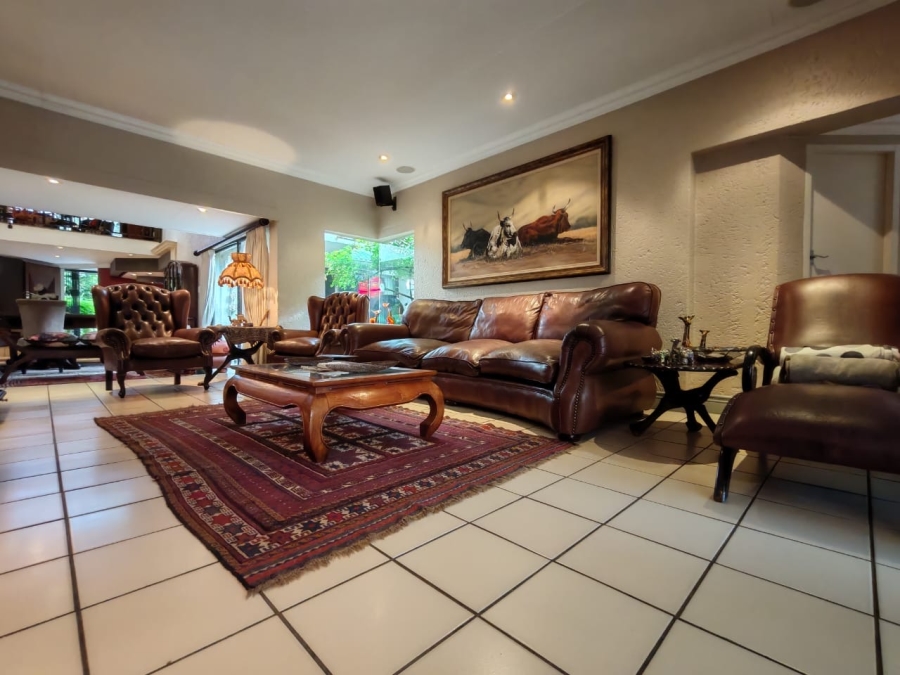3 Bedroom Property for Sale in Three Rivers Gauteng