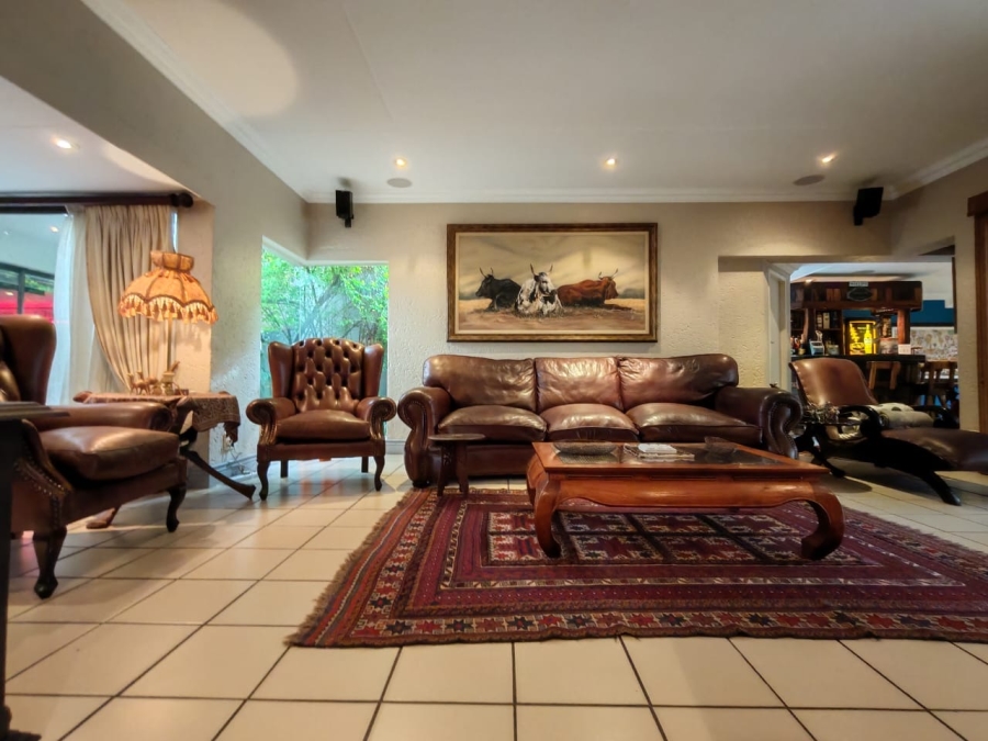 3 Bedroom Property for Sale in Three Rivers Gauteng