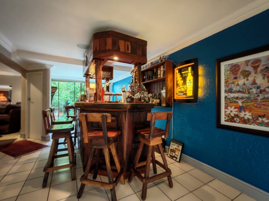 3 Bedroom Property for Sale in Three Rivers Gauteng