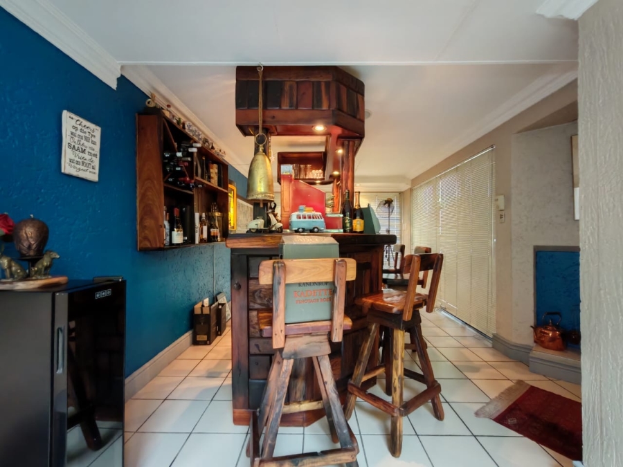 3 Bedroom Property for Sale in Three Rivers Gauteng