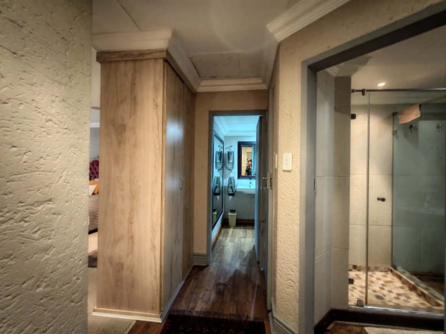 3 Bedroom Property for Sale in Three Rivers Gauteng