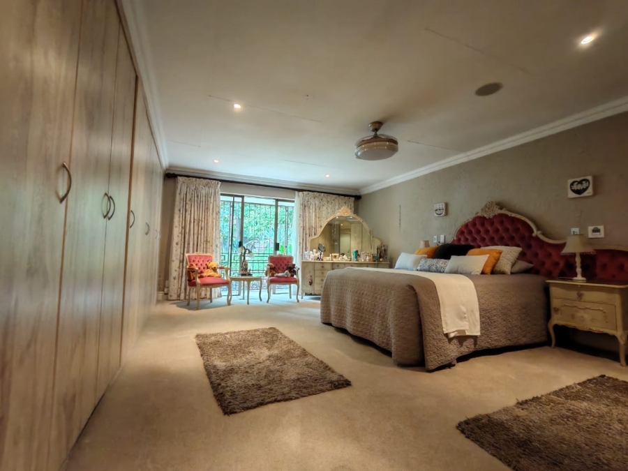 3 Bedroom Property for Sale in Three Rivers Gauteng