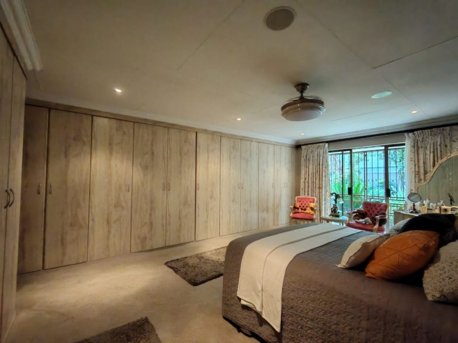 3 Bedroom Property for Sale in Three Rivers Gauteng