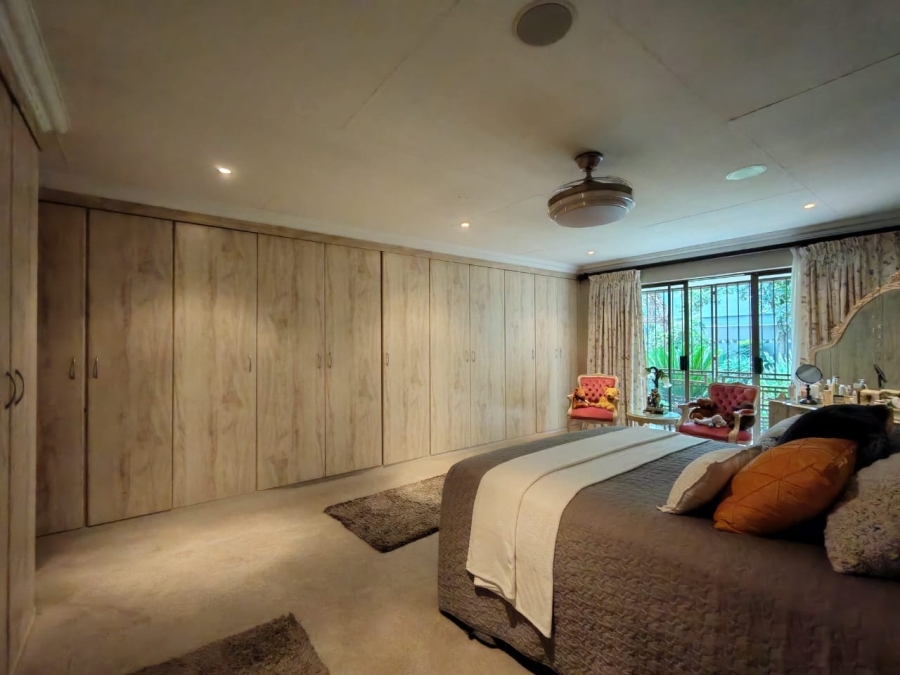 3 Bedroom Property for Sale in Three Rivers Gauteng