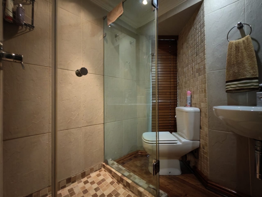 3 Bedroom Property for Sale in Three Rivers Gauteng