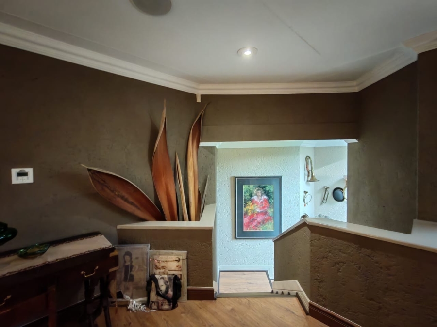 3 Bedroom Property for Sale in Three Rivers Gauteng