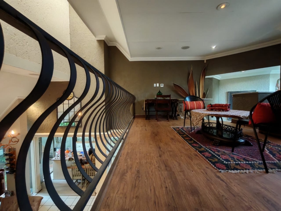 3 Bedroom Property for Sale in Three Rivers Gauteng
