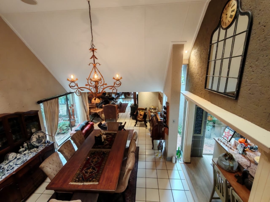 3 Bedroom Property for Sale in Three Rivers Gauteng