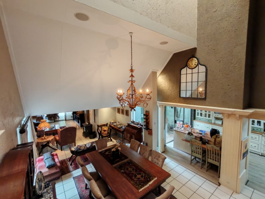 3 Bedroom Property for Sale in Three Rivers Gauteng