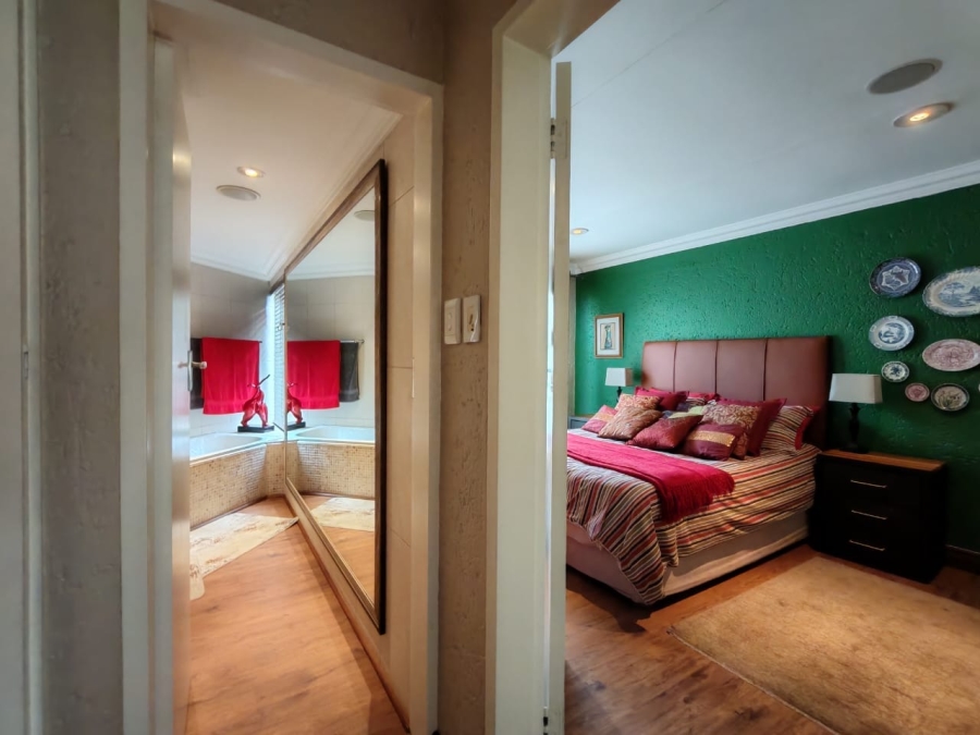 3 Bedroom Property for Sale in Three Rivers Gauteng