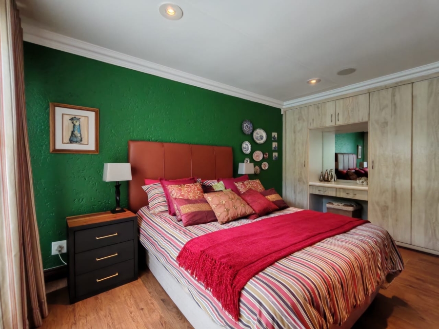 3 Bedroom Property for Sale in Three Rivers Gauteng