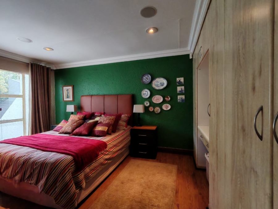 3 Bedroom Property for Sale in Three Rivers Gauteng