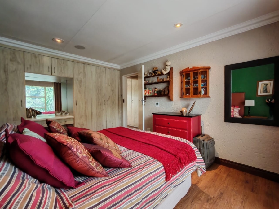 3 Bedroom Property for Sale in Three Rivers Gauteng