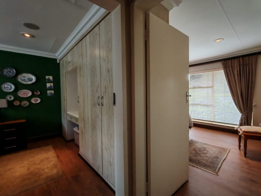 3 Bedroom Property for Sale in Three Rivers Gauteng