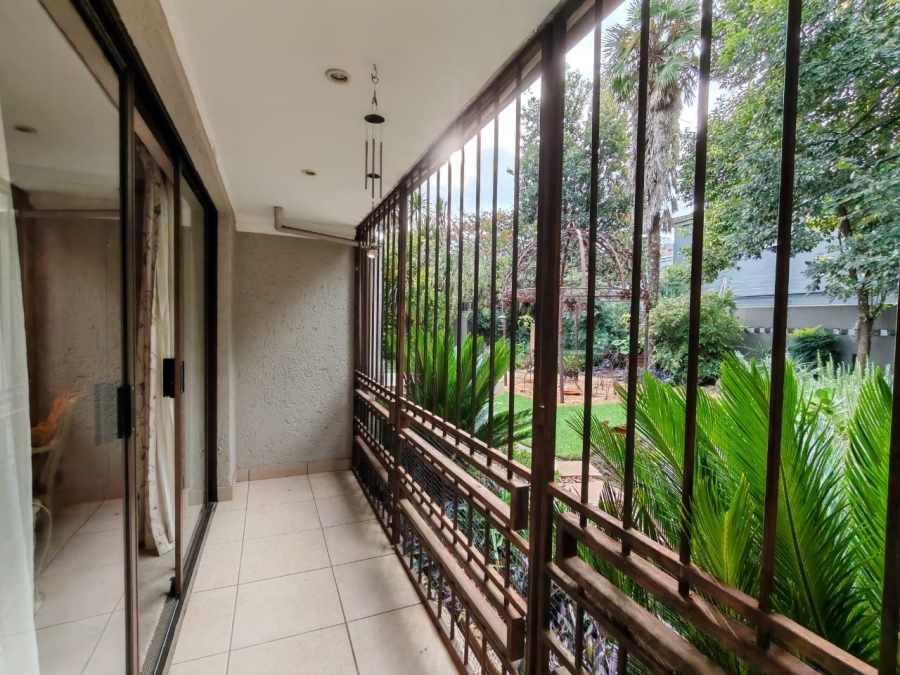 3 Bedroom Property for Sale in Three Rivers Gauteng