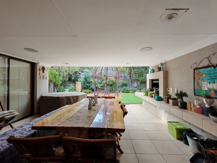 3 Bedroom Property for Sale in Three Rivers Gauteng