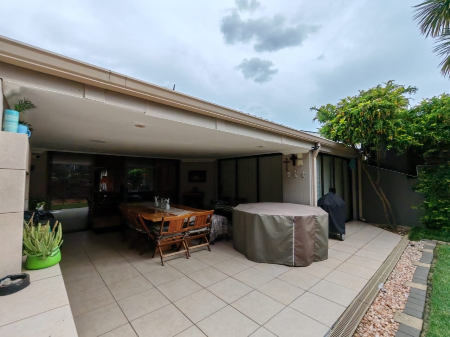 3 Bedroom Property for Sale in Three Rivers Gauteng