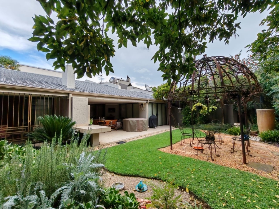 3 Bedroom Property for Sale in Three Rivers Gauteng