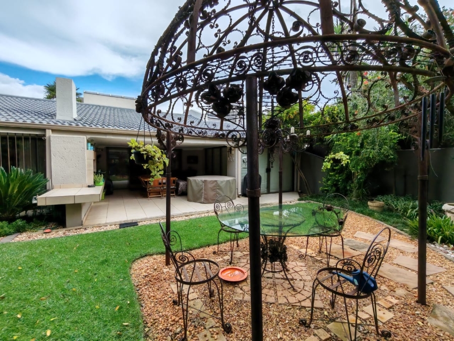 3 Bedroom Property for Sale in Three Rivers Gauteng