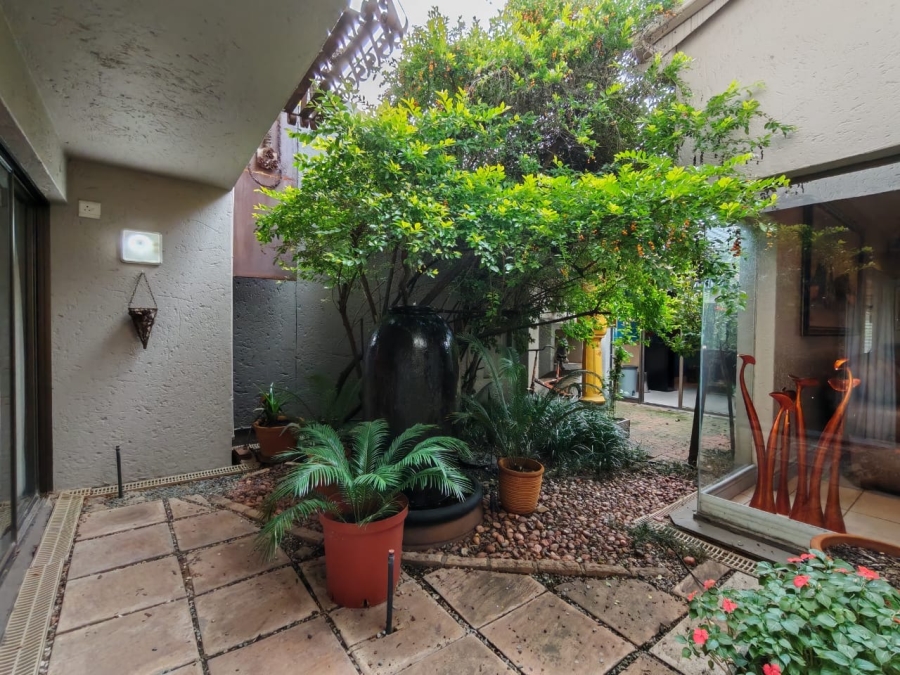 3 Bedroom Property for Sale in Three Rivers Gauteng