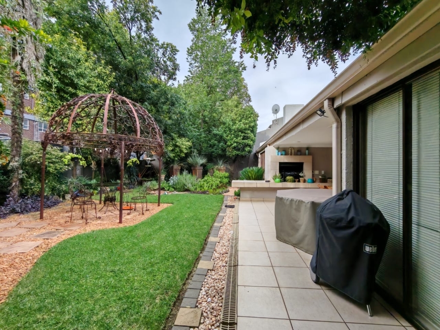 3 Bedroom Property for Sale in Three Rivers Gauteng