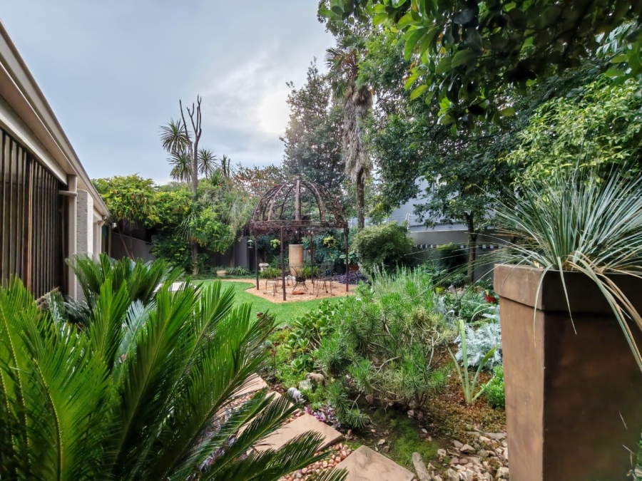 3 Bedroom Property for Sale in Three Rivers Gauteng
