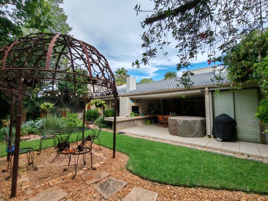 3 Bedroom Property for Sale in Three Rivers Gauteng