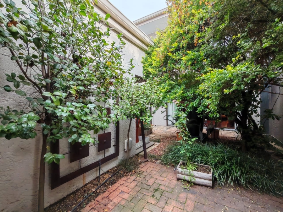 3 Bedroom Property for Sale in Three Rivers Gauteng