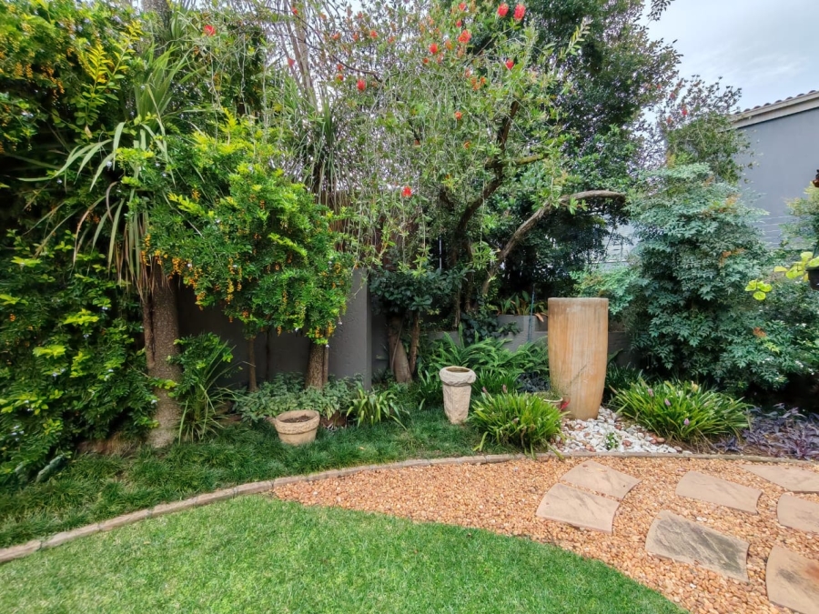 3 Bedroom Property for Sale in Three Rivers Gauteng