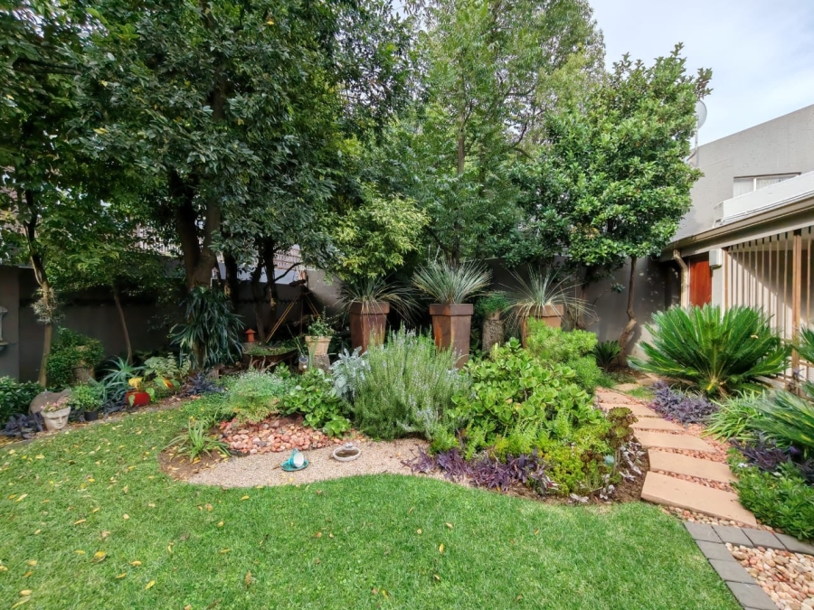 3 Bedroom Property for Sale in Three Rivers Gauteng
