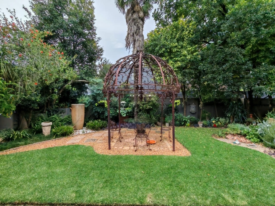 3 Bedroom Property for Sale in Three Rivers Gauteng