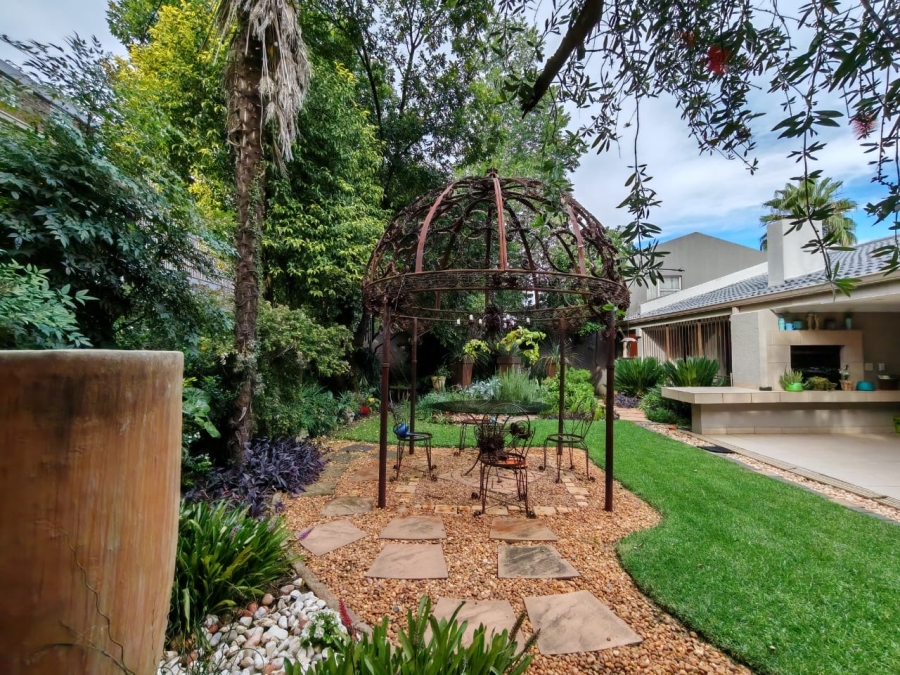 3 Bedroom Property for Sale in Three Rivers Gauteng