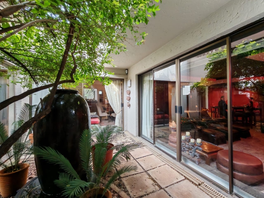 3 Bedroom Property for Sale in Three Rivers Gauteng