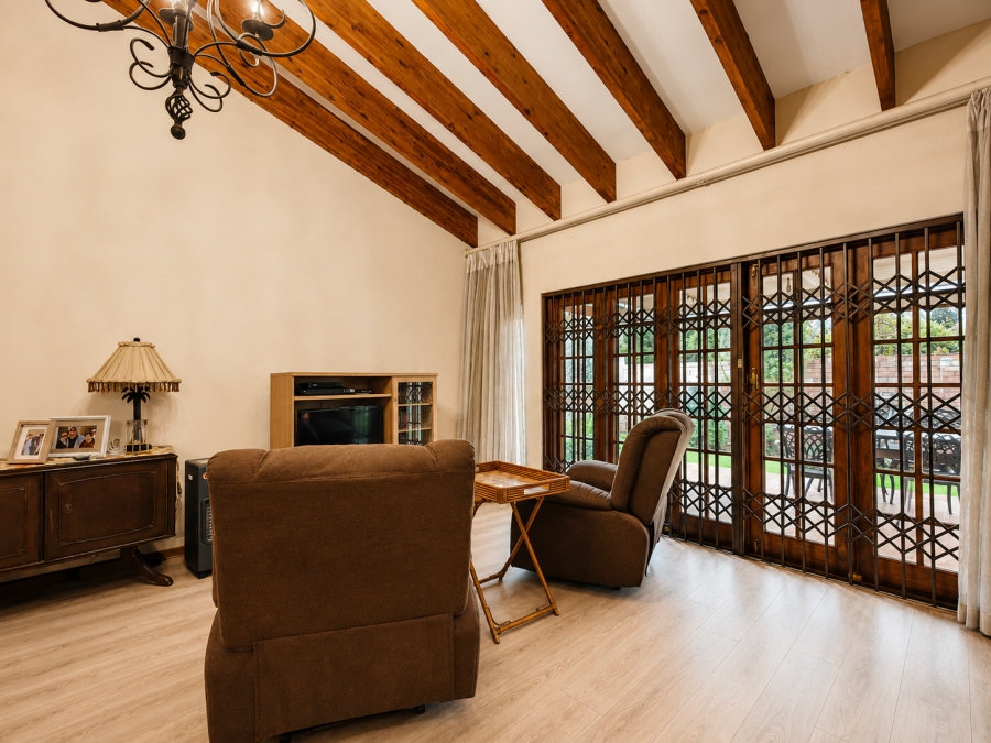 3 Bedroom Property for Sale in Three Rivers Gauteng