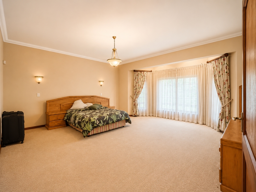 3 Bedroom Property for Sale in Three Rivers Gauteng