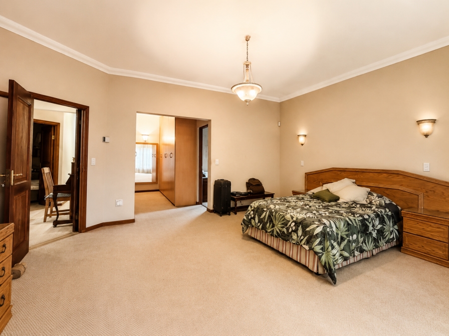 3 Bedroom Property for Sale in Three Rivers Gauteng
