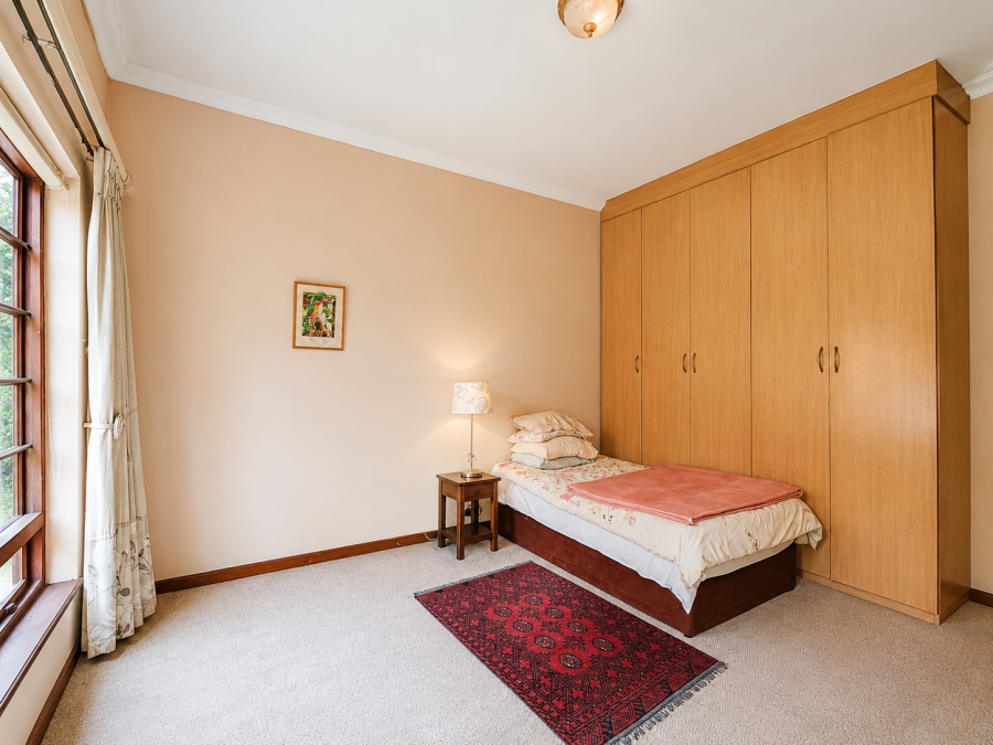 3 Bedroom Property for Sale in Three Rivers Gauteng
