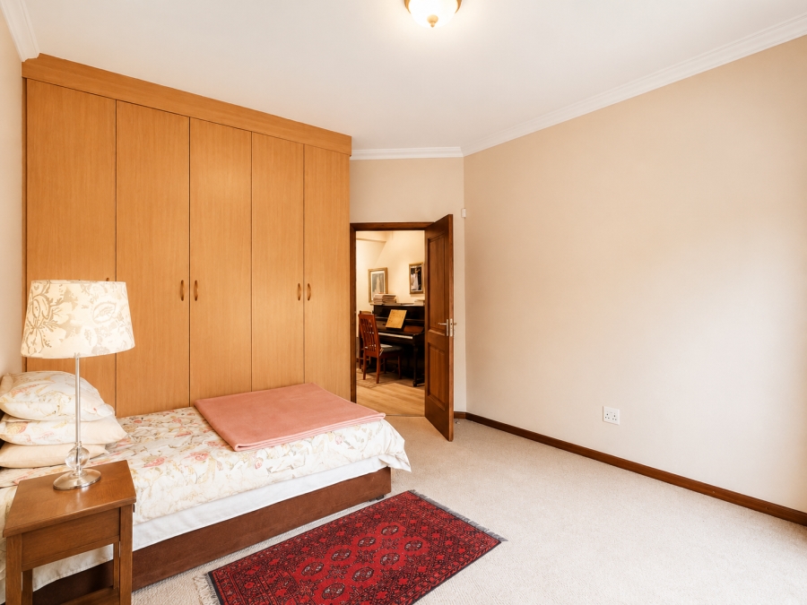 3 Bedroom Property for Sale in Three Rivers Gauteng