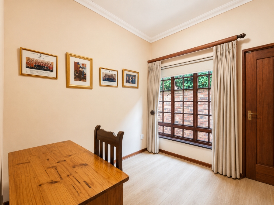 3 Bedroom Property for Sale in Three Rivers Gauteng