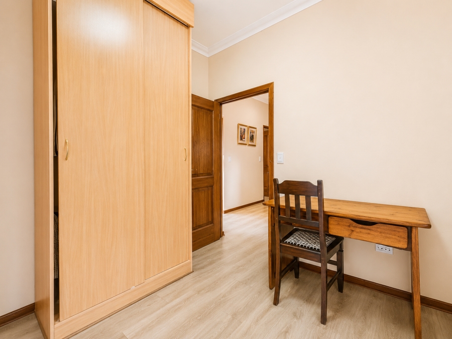 3 Bedroom Property for Sale in Three Rivers Gauteng